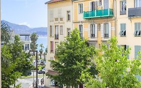 Apartment Cap Californie By Interhome